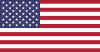Aus Flag