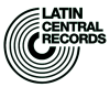 Latin-Central